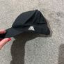 4th Arq black cap Image 3