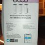 TP-Link Deco E4 Mesh Wifi System E4 (3 pack ) Image 5