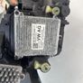 parts Image 3