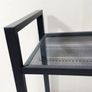 Ikea shelving unit Image 3