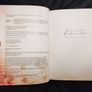 The Secret (Book & DVD) Image 4