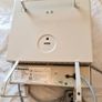 Dimplex Coldwatch Heater Image 3