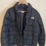 The North Face Women Puffer Jacket Image 2