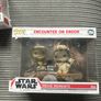 Pop Funkos Image 7