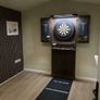 Modular Office Image 9