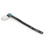 iPad Air Audio Earphone Jack Flex Cable Version Replacement-White-#135336 Image 2