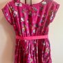Monsoon Occasion Party Dress age 9 BNWT Image 2