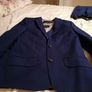 River Island 3 piece suit Image 6