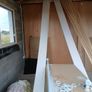 Skirting board - tall Image 2