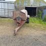 Much spreader Image 3