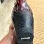 Vintage 1980's La Gran Bota cowboy boots size 8.5 Image 8
