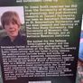 UFOs Today: 70 years of lies, misinformation and government cover-up - Irena McCammon Scott PhD Image 2