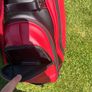 Jordan Golf Bag Image 6
