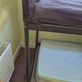 ikea bunk beds Image 5