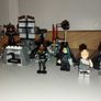 LEGO Star Wars Bundle Sets 75183 and 75297 Image 3