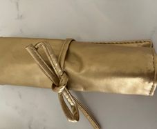 D & G makeup Brush Holder