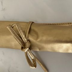 D & G makeup Brush Holder