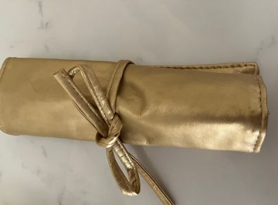 D & G makeup Brush Holder