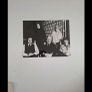 1976 Family Plot Alfred Hitchcock Press Kit Image 3