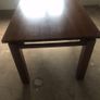 Dining table Image 5
