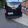 Opel Vivaro 2024 LWB L2 fully loaded 5703km No VAT Image 7