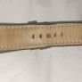 Panerai Leather straps Image 4