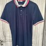 Calvin Klein Golf Polo T-Shirt - Small Image 3