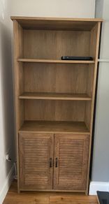 living room unit