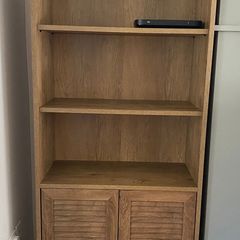living room unit