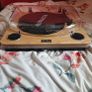 you are turntable Bluetooth Image 2