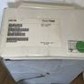 Ford 1990's P5000 Motorola RAC Car Phone, Ford Phone Manual & Mains Charger Boxed Retro Vintage Brick Image 9