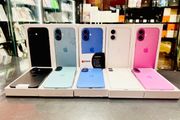 iphone 16 plus iphone 16 plus iphone 16 plus iphone 16 plus