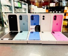 iphone 16 plus iphone 16 plus iphone 16 plus iphone 16 plus