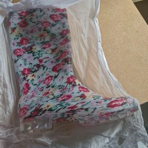 welly boots