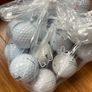 Golf Balls Image 9