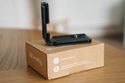 SmallRig 3003 L-Bracket for Sony A7SIII