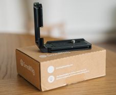SmallRig 3003 L-Bracket for Sony A7SIII