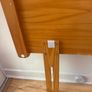 Head board for single bed Image 4