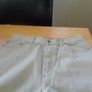 Mens Jeans for Sale Image 5