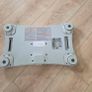 Nintendo Wii Bundle Image 5