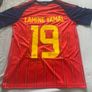Jersey Image 2