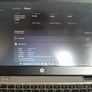 HP EliteBook 820 G3 Image 7