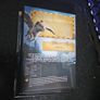 Harry Potter DVD Image 10