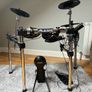 Alesis Nitro Electric Drum Kit Image 4