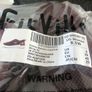 Fitville women's diabetic shoes Image 4