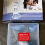Snow Bear Baby Electric Breast Pump (Brand New in Box) Image 2