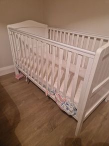 Cot
