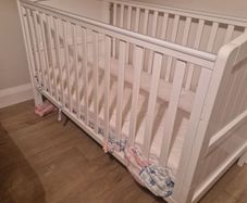 Cot