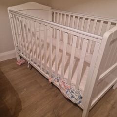 Cot