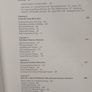 Encyclopedia of Bodybuilding - Arnold Schwarzenegger Image 10